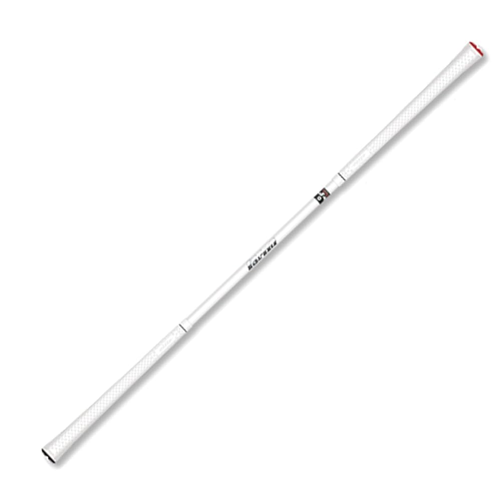 Amazon | elitegrips(エリートグリップ) ワンスピード ゴルフ